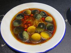 -龙门醉客(上塘路店)