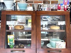 -众人咖啡·PEOPLE COFFEE(罗湖益田假日广场店)