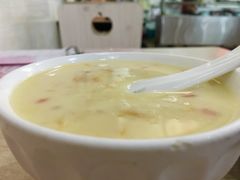 -合味道娟姨美食(堑头店)