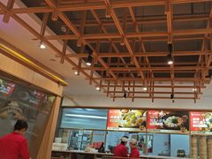 -小六汤包·老字号·中华名小吃(兴庆路店)
