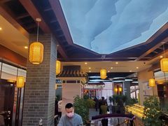 -高晓山馅饼店(牛庄百年店)