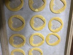 制作过程-千浔一暖DIY蛋糕烘焙(人民大学店)