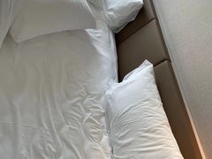 -上海华夏假日酒店