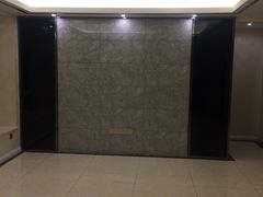 -名匠装饰(御翠豪庭店)