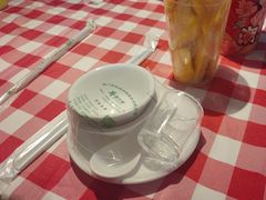 -阿里元海鲜·闽南特色菜(曾厝垵店)
