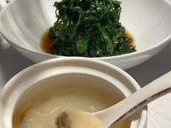-民国红公馆(老门东店)
