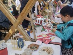 -回龙窝历史文化街区