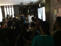 -武商摩尔影城(国广IMAX激光店)