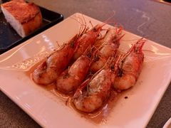 -Ministry of Crab•MOC(交子大道店)