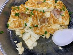 -锦湖农庄(松山湖梦幻百花洲店)