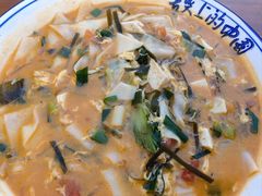 -那家面馆(馨苑居店)