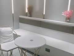 -古茗(萧山利丰路店)