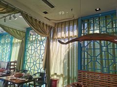 -小堂宴·老厦门码头小炒(厦大店)