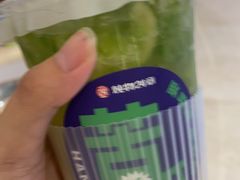-炖物24章·顺时轻养茶(杭州保利时光里店)