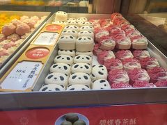 -稻香村(观前街店)