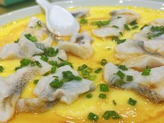 -小溪桥三号院子(华庄店)