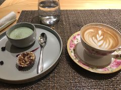 -香樟花园法式铁板烧(恒隆广场店)