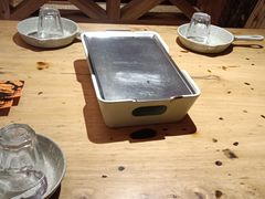 -野人串吧(太原街步行街店)