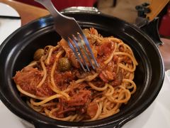 -LA MAISON公鸡和龙(蛇口店)