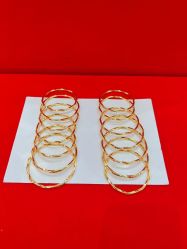 点击看大图 -Cindy Jewelry·钻戒·彩色宝石