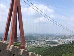 -华西村