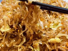 -百年银屏蚝烙·潮汕菜·非遗(乐山店)