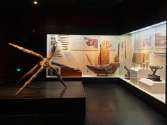 -上海中国航海博物馆