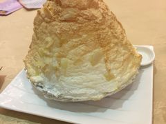 -花样宴荟(旺城店)