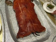 iphone_upload_pic-桃苑(华侨银行大厦店)