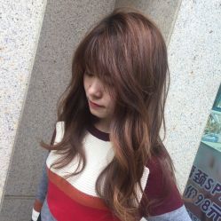 -意念造型