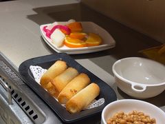-海底捞火锅(江南盛天地店)
