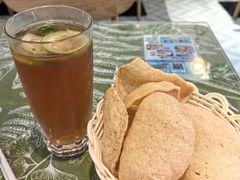 -米泰芒·东南亚料理(体育西店)