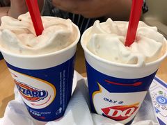 -DQ·蛋糕·冰淇淋(新佳丽店)