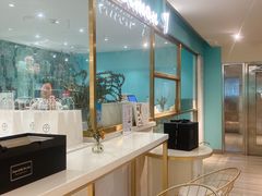 -西檬树SIMON·T轻奢蛋糕(大东方Max店)