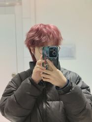 -U·NI SALON 造型