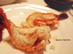 -北京盘古七星酒店