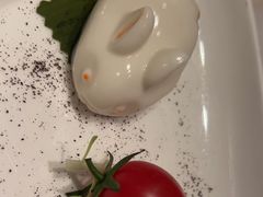 -顺味凤城·顺德菜专门店(九六广场店)