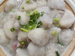 -小实惠嘉(威海路店)