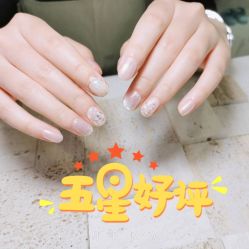 -赫本轻奢美颜中心