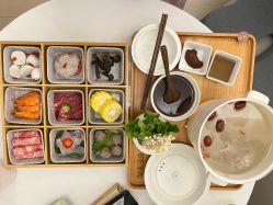 -弗蕾亚·和月月子调理院(东湖店)