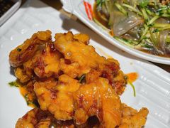 -姐弟小东北(瑞景商业广场店)