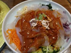 -天和晟新京菜.水煮鱼.湘土菜(国展店)