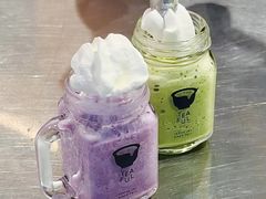-星满杯TEAFUL(罗湖东门店)