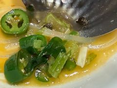 -川味堂·四川豆花(八卦岭店)