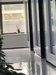 -悟空祛痘·诺奖技术专业店