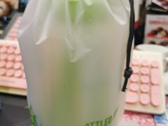 -奈雪的茶(新天地广场PRO店)
