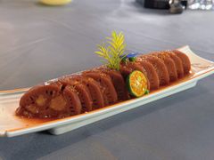 -魏公馆(昆太路店)