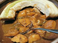 -盛百味·家宴餐厅(霸州分店)