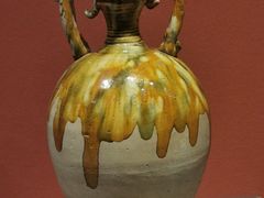 -陕西历史博物馆