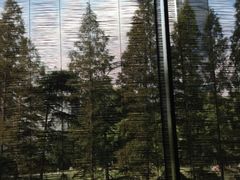 iphone_upload_pic-上海璞麗酒店